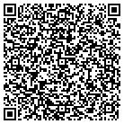 QR code with Fusion Architecture & Design contacts