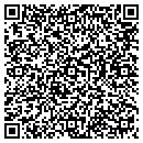 QR code with Cleaner Depot contacts