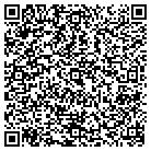 QR code with Wright Chiropractic Center contacts