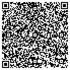 QR code with Reflection Window Cleaning contacts