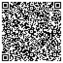 QR code with Joe B Hansen CPA contacts