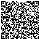 QR code with A-1 Superior Service contacts