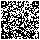 QR code with Data Fusion Inc contacts