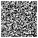QR code with Big Bass Resort contacts