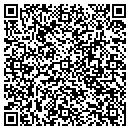 QR code with Office The contacts