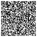 QR code with Wren Properties LLC contacts