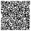 QR code with Kjic FM contacts