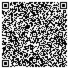 QR code with Cy-Fair Wrecker Service contacts