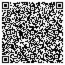 QR code with Larry Fulfer contacts