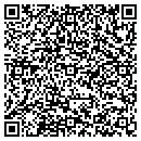 QR code with James C Avant DDS contacts