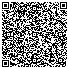 QR code with Kirbys Kolache Shoppe contacts
