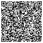 QR code with Connell Christopher Christa I contacts