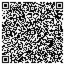QR code with Betty Arnold contacts