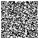 QR code with Gamestop contacts