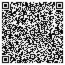QR code with Gerimedcare contacts