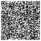 QR code with Burnet Dry Cleaners & Laundry contacts