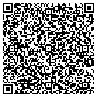 QR code with Austin Neurological Clinic contacts