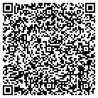 QR code with Move-Rite Moving Co contacts