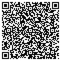 QR code with C JS contacts