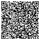 QR code with Kent Lanscaping contacts