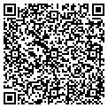 QR code with IHOP contacts