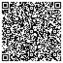 QR code with Face Reading By Sandra contacts