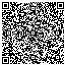 QR code with Taylor Food Mart 5114 contacts
