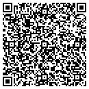 QR code with Creative Shirts Intl contacts