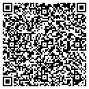 QR code with Dr Delphinium Designs contacts