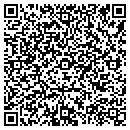 QR code with Jeraldine G Lewis contacts