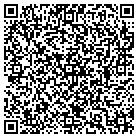 QR code with Terry Mullins Welding contacts