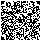 QR code with Atkinson's Tile & Carpet contacts