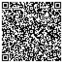 QR code with Ruths Flower Shop contacts