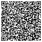 QR code with Sergio Sanchez-Zambrano contacts