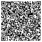 QR code with West Texas Machine & Mfg contacts