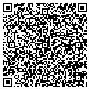 QR code with South Plains College contacts
