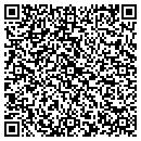 QR code with Ged Testing Center contacts