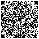 QR code with American Distributing contacts