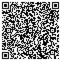 QR code with Mil contacts