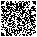 QR code with Exxon contacts