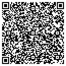 QR code with Lone Star Machine contacts