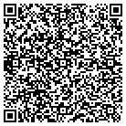 QR code with Daniel's Little Mexico Rstrnt contacts