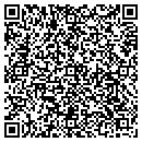 QR code with Days Inn Galveston contacts