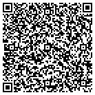QR code with Seward & Assoc Mtg Lending contacts