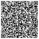 QR code with Gardena Jei Learning Center contacts