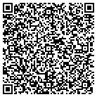 QR code with Broadcast Technologies Inc contacts