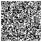 QR code with Tres Rios Presbytery Inc contacts