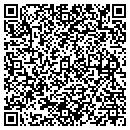 QR code with Containery The contacts
