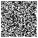 QR code with Absolute Sound The contacts