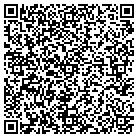 QR code with Olde Tymers Refinishing contacts